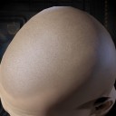 Professional ESS Thief