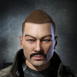 Gerssio Nashi Hanomaa