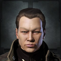 Homemade Chicken Pie