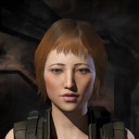 Homemade Chicken Pie2