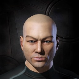 Homemade Chicken Pie3