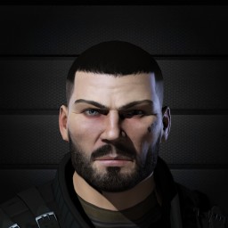 Masochistic Canniba1