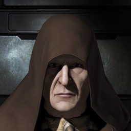 POLYPHEMU5-SON OF PO5EIDON