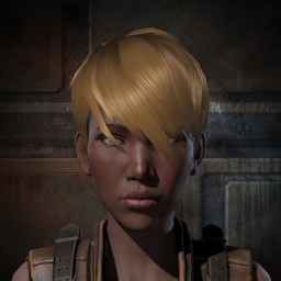 Junuko Aspa Beddelver