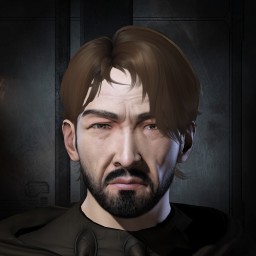 Marcus Fabius Vibulanus