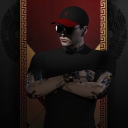 Antonius Constantius