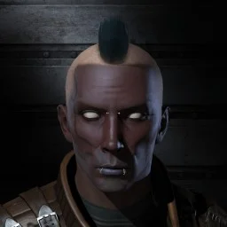 Olaf Von Phuckenbutte