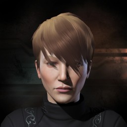 Alexania Meyernhausen