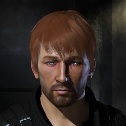 Avegheem Eyne Padecain