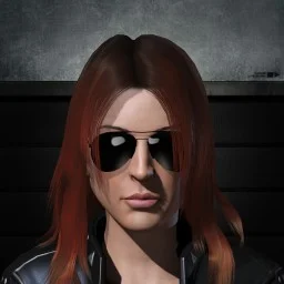 DontEraseMe llIIllII