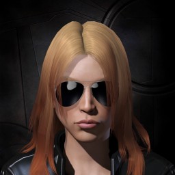 DontEraseMe IlllIIIl