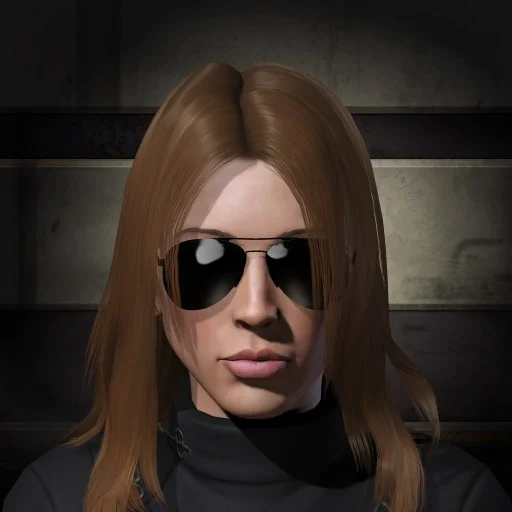 Dont EraseMe IIlIIlIl