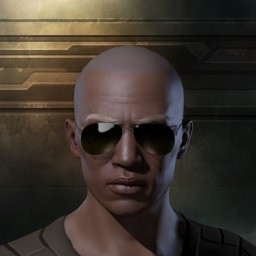 Ustialod Ediok Belvar