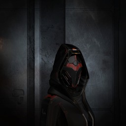 Arts Ivane Patrouette