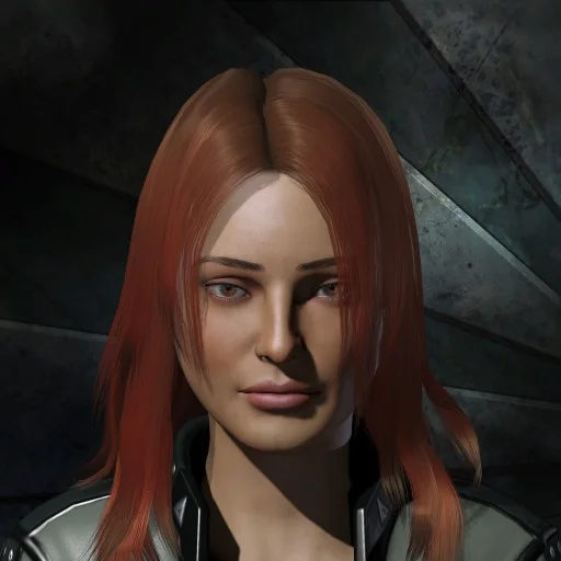 Altria Pendragon Lose