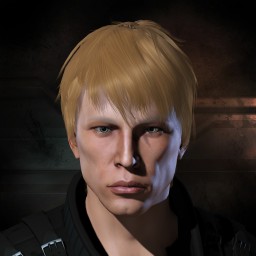 Asiai Suzoe Ishikela