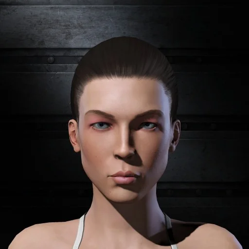 Puxian BodhisattvaIlIlIIlIII