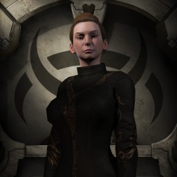 Rei-Elize Thondarrow