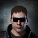 Amarok Sierra Charlie