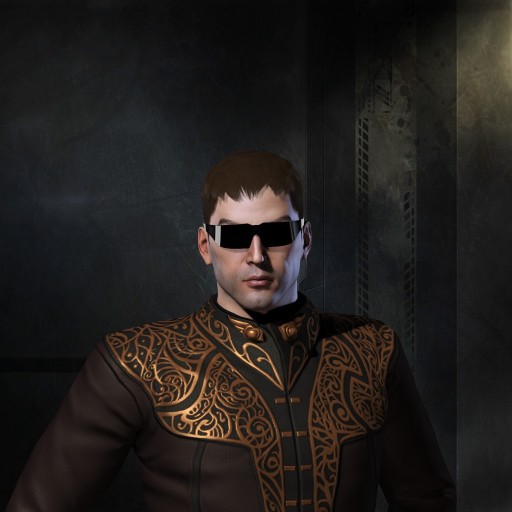 Amarok Sierra Charlie