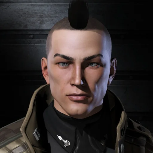 Mastermind of Escalations