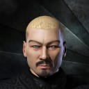 Blueprint Enjoyer 02464