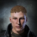 Unumaara Ouka Koraka