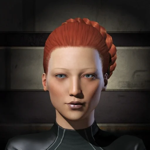 Hasen Satoh Hakomairos