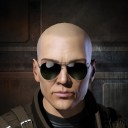 AisakaTaiga-Warrior01