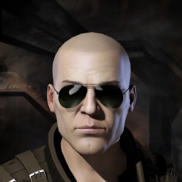 AisakaTaiga-Warrior02