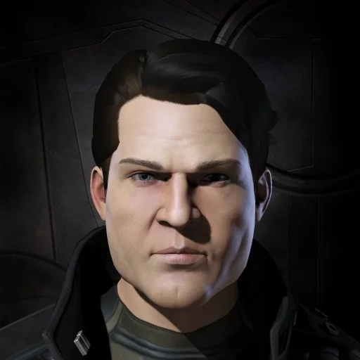 Raffiki Yoshi Koraka