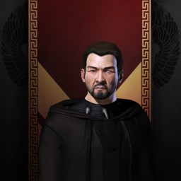 Quercus Bellator Sedis