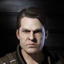 Darunen Eromo Anninen