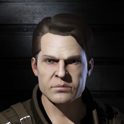 Darunen Eromo Anninen