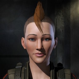 Chalaerdt Charen-Teng