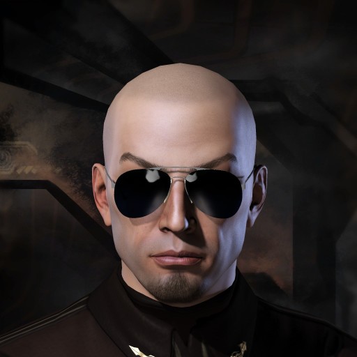 Medyceusz FromPoland