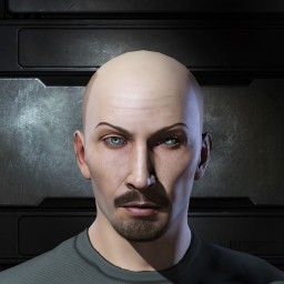 Dippen Dippikus Dippideria