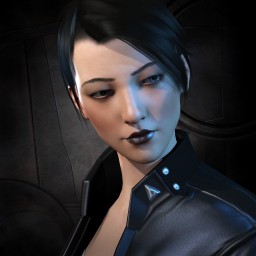 Sabra Hillard F700-2