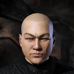 Phoneutria nigriventer