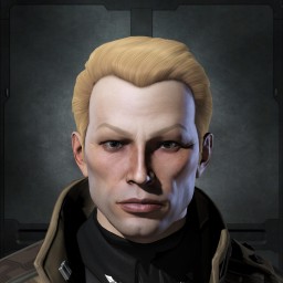 Oikeras Oksen Jouhinen