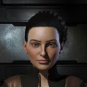 SeniorNuttyofNutVille