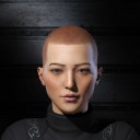 Kokochi Ietoh Ijonen