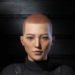 Kokochi Ietoh Ijonen