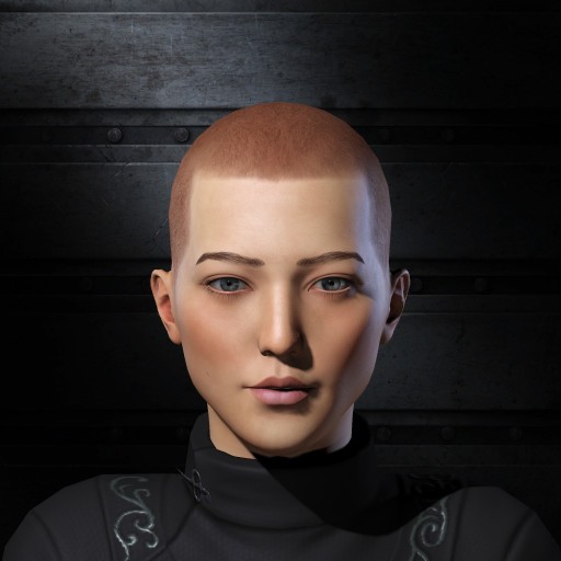 Kokochi Ietoh Ijonen