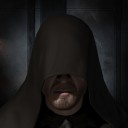 Please Biomass IIIIIIIllIIl