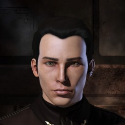 KOT-HECET-CYETY-B-KOCMOC