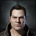 Ferengi Market Exchange