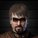 Furokka Taan Rotsuda