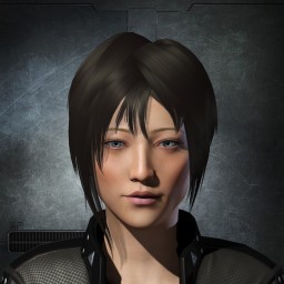 Don't Run IIIIIIIIIIIl