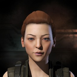 Don't Run IIIIIIIIIIll